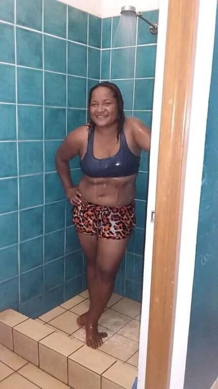 Papua style #82079810