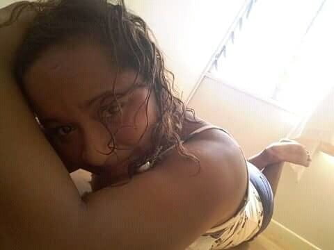 Papua style #82079812