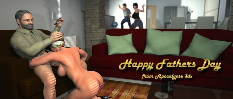 3D Fun 70 t15 #80713086
