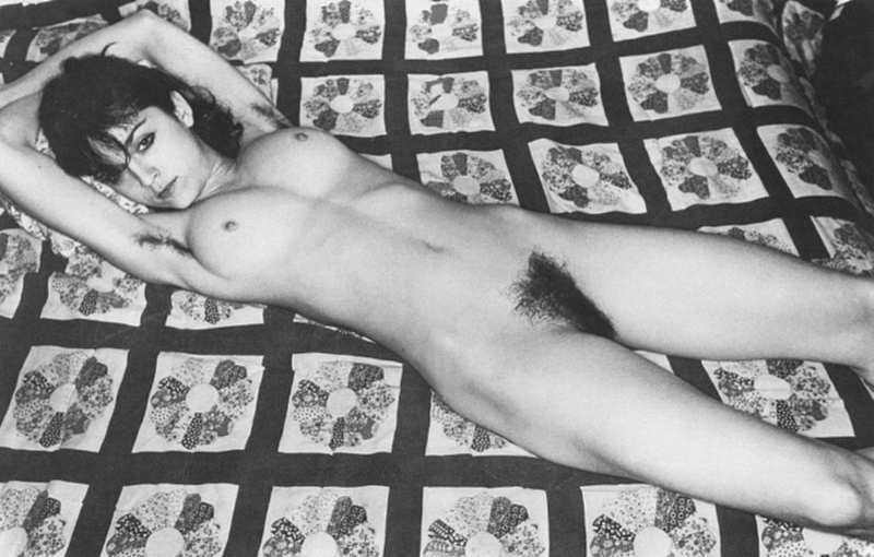800px x 510px - Madonna (vintage) Porn Pictures, XXX Photos, Sex Images #3860980 - PICTOA