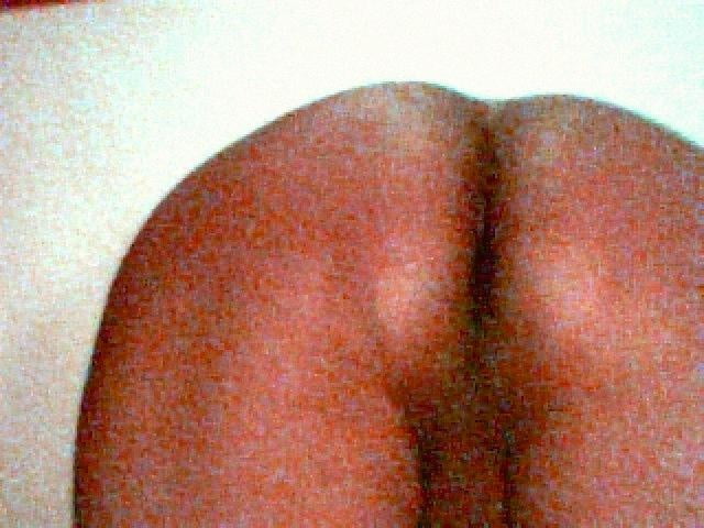 mi ass #95914743