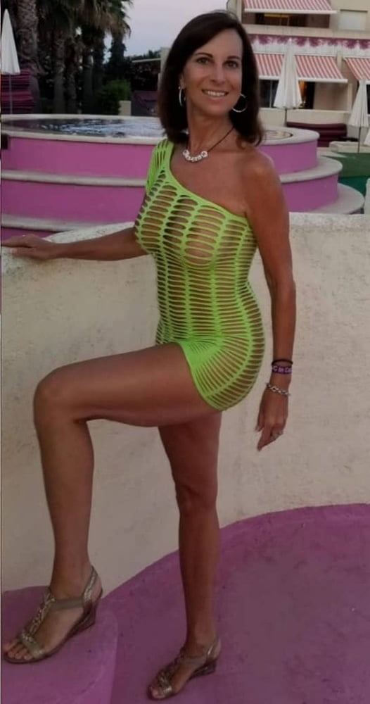 Geile Milfs 4 #100517533