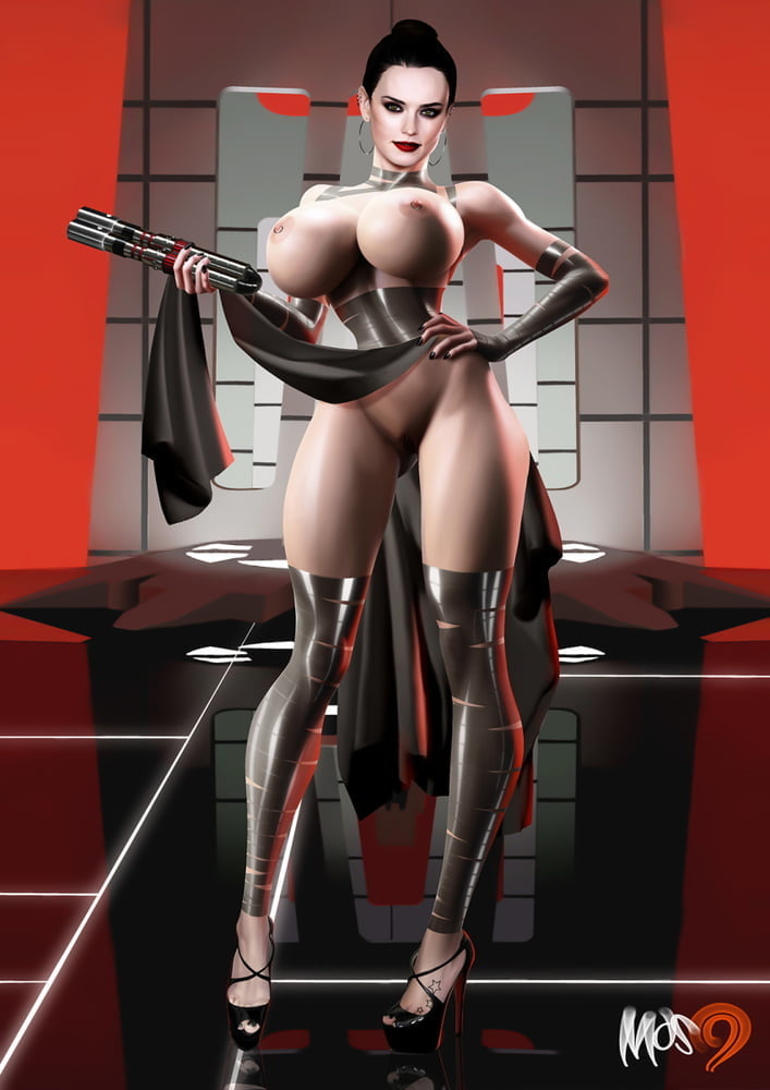 bimbofication part1 #101841820