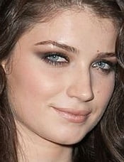 EVE HEWSON #93594001