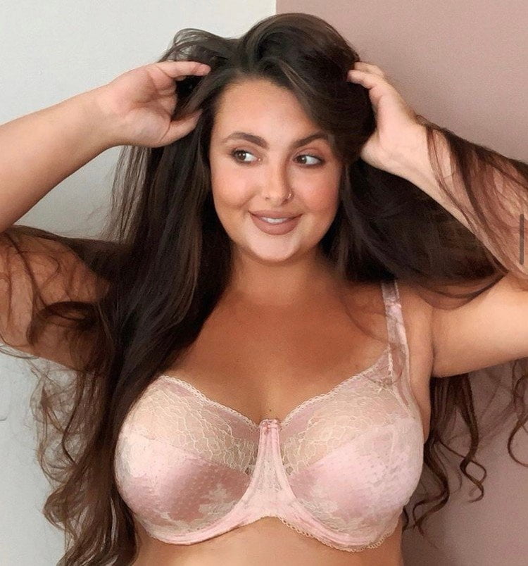 Reggiseno sexy bbw 314
 #88036532