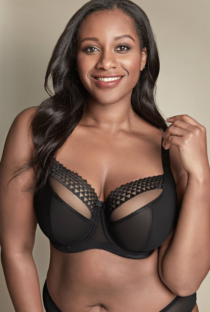 Reggiseno sexy bbw 314
 #88036535