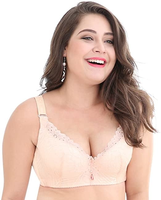 Reggiseno sexy bbw 314
 #88036578