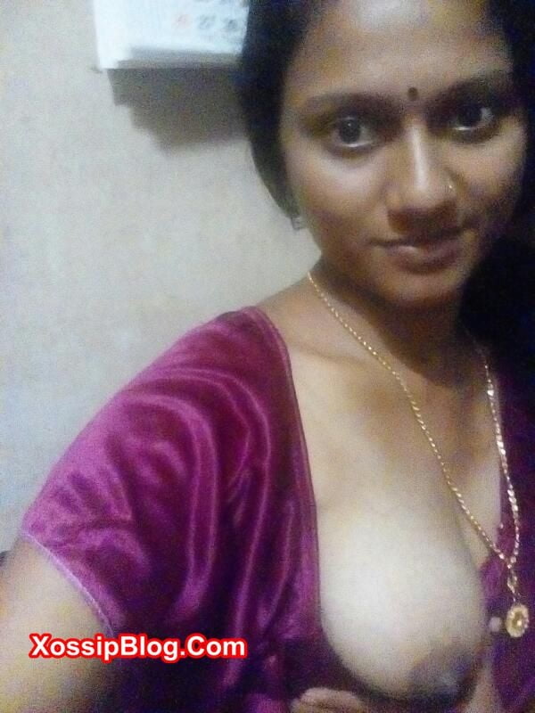 Indian mallu aunty nude
 #80509696