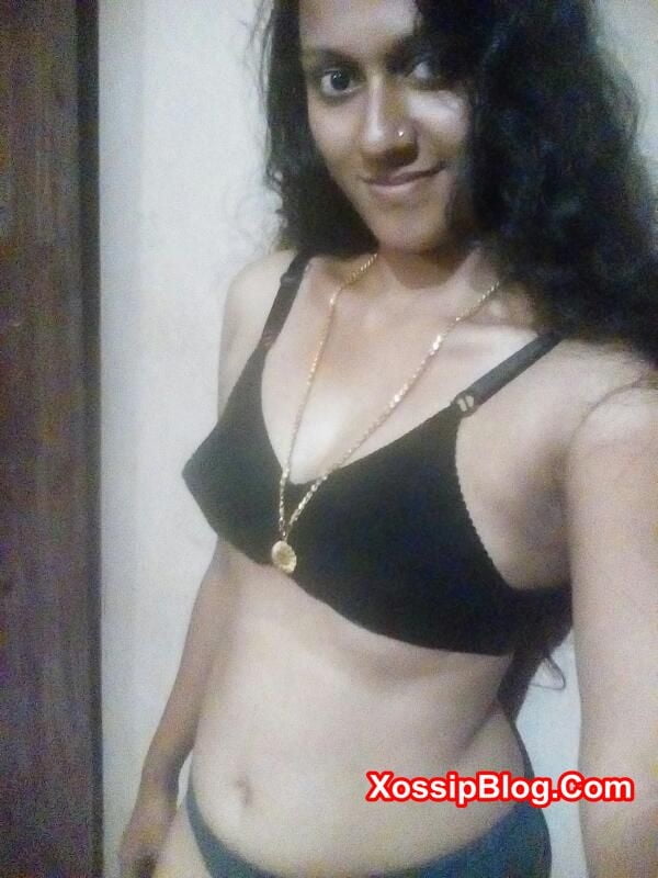 Indian mallu aunty nude
 #80509702