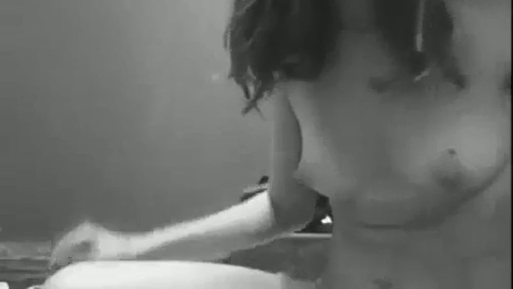 Women I&#039;d Like to Fuck - Rain Florence #95143107