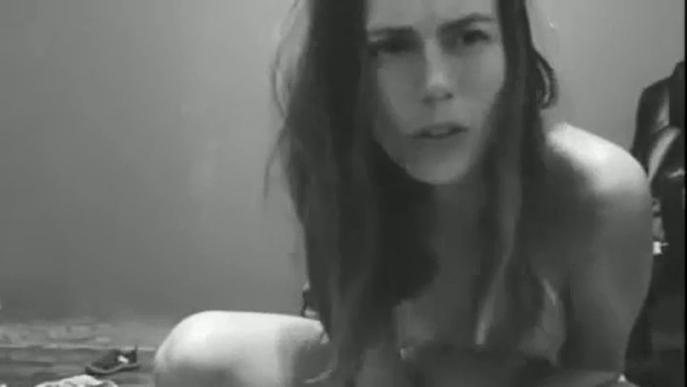 Women I&#039;d Like to Fuck - Rain Florence #95143108