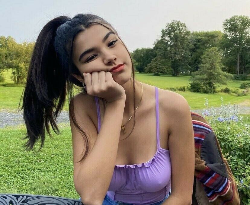 Sara Echeagaray desnuda #108443085