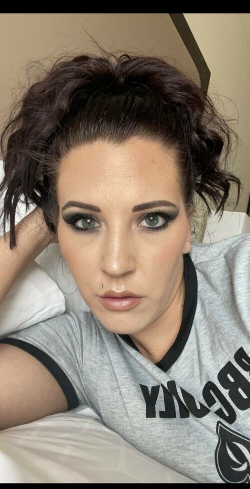 Hotwife_brookeblaze desnuda #109827896