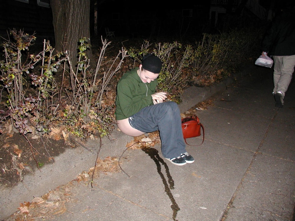 Tree Huggers 390 #87563629