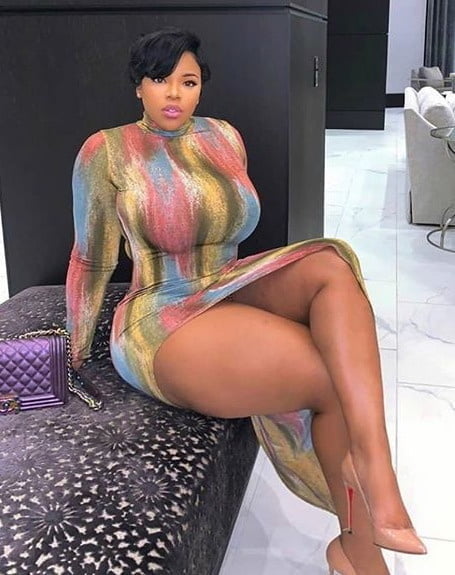 Robust &amp; Mature: Curvaceous Cuties, v2 #88731305