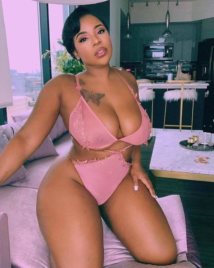 Robust &amp; Mature: Curvaceous Cuties, v2 #88731307