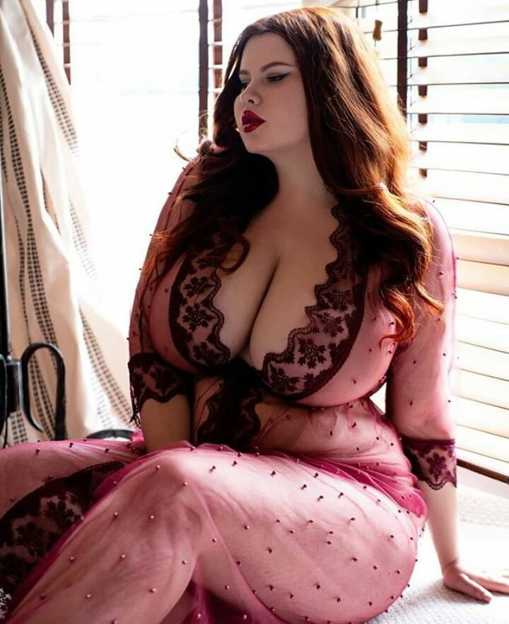 Robust &amp; Mature: Curvaceous Cuties, v2 #88731316