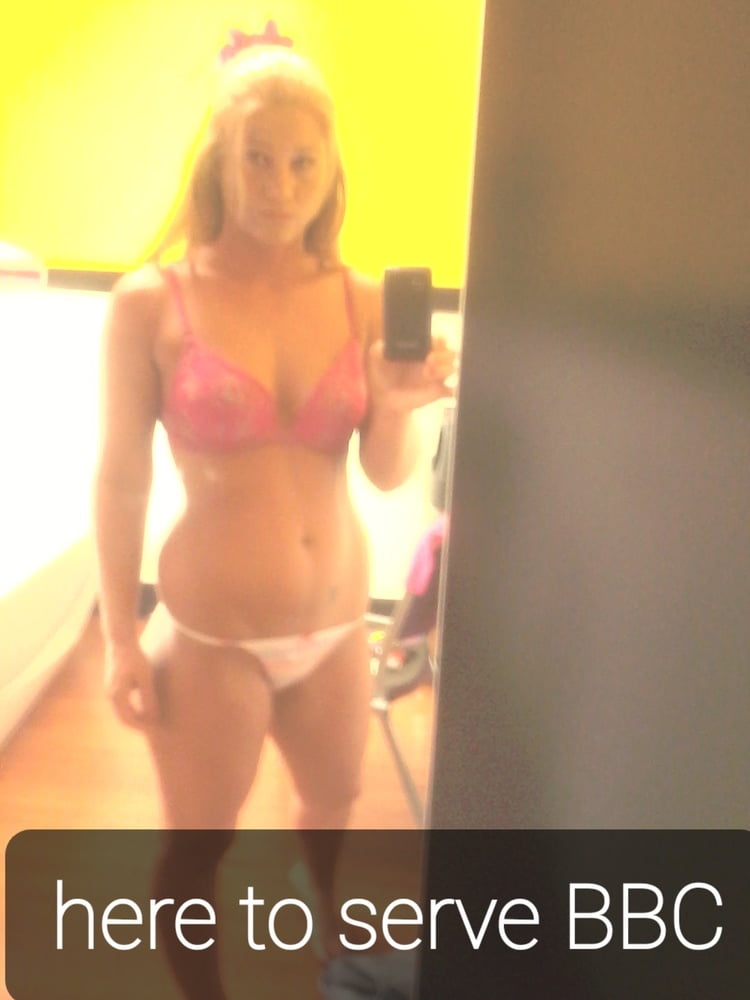 Freakycouple240
 #81188247