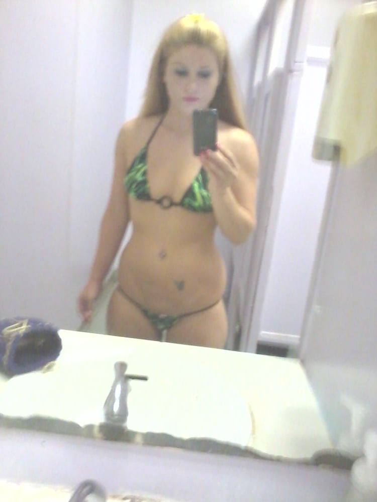 Freakycouple240
 #81188294