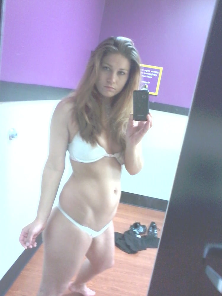 Freakycouple240
 #81188297