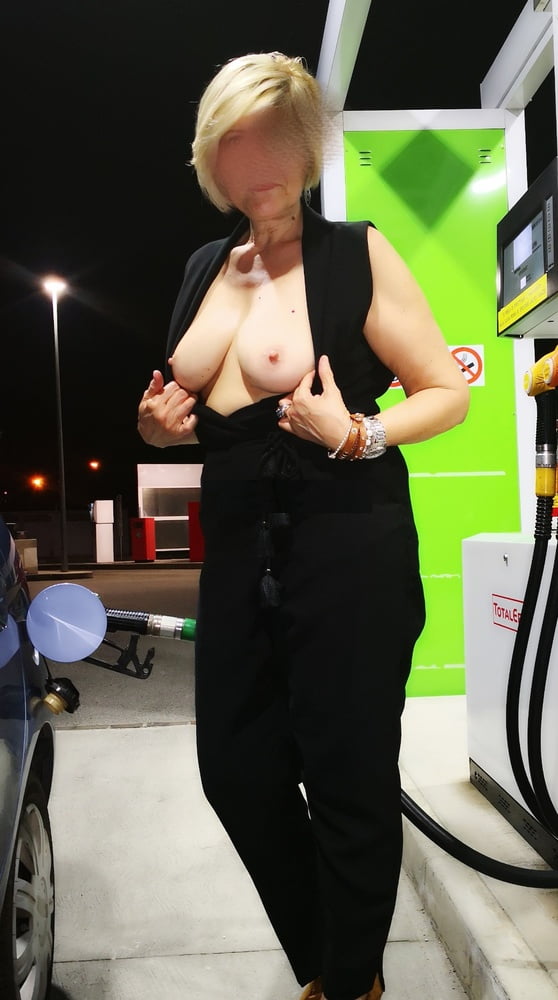 偉大なる大人
 #103649039