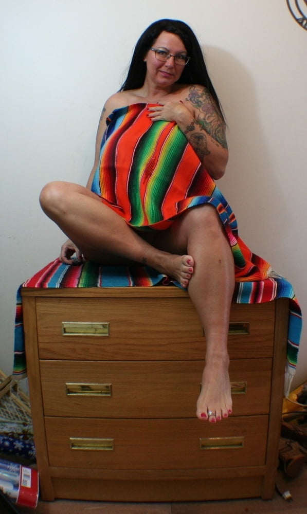 偉大なる大人
 #103649073