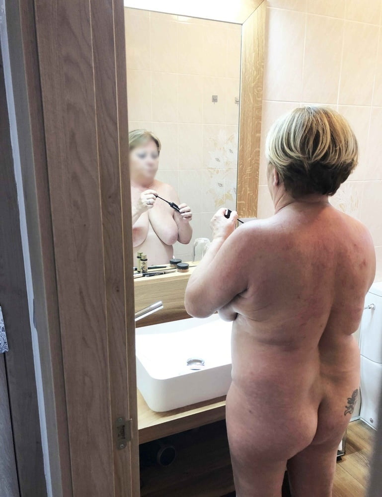 偉大なる大人
 #103649535