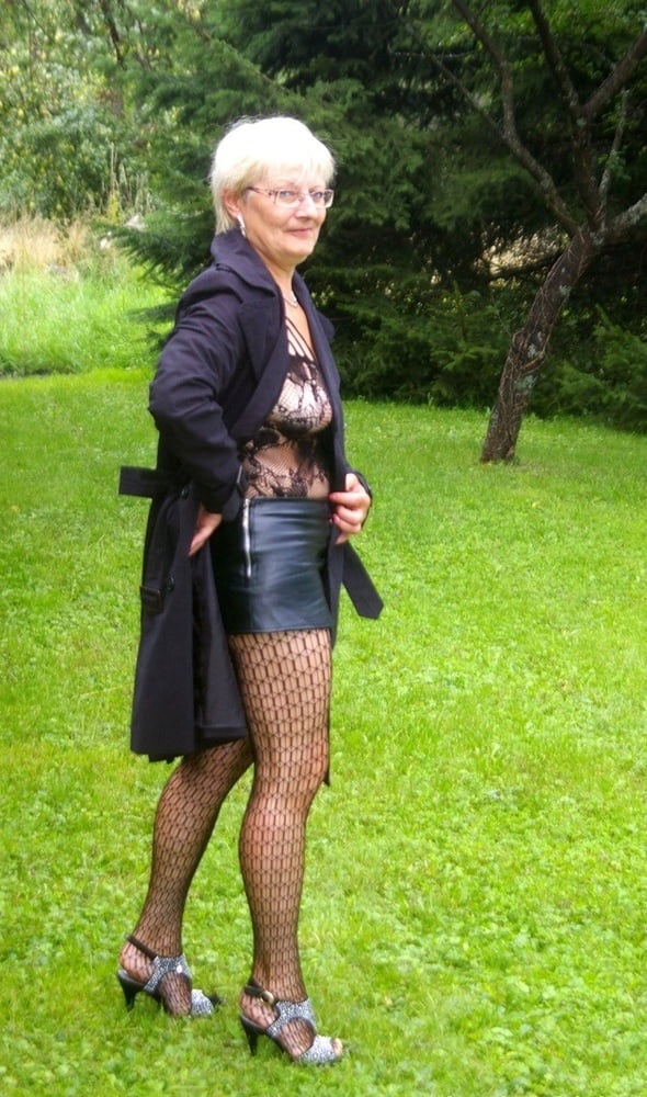 偉大なる大人
 #103649676