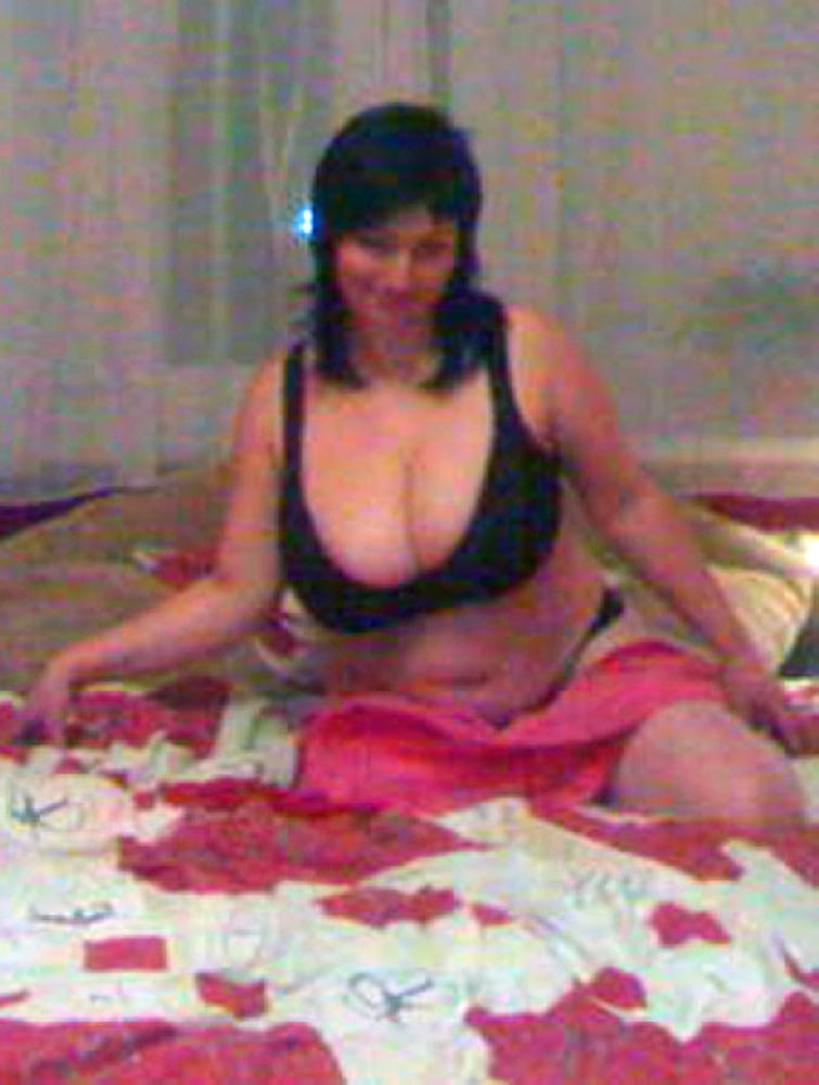 From DD to K #104619816