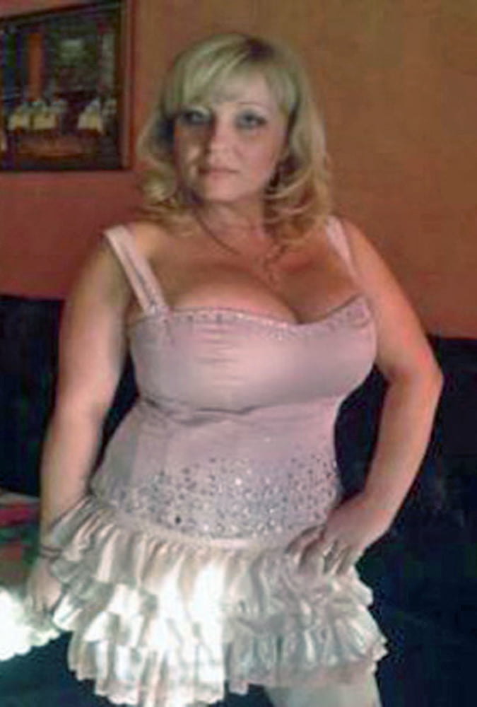 From DD to K #104619902