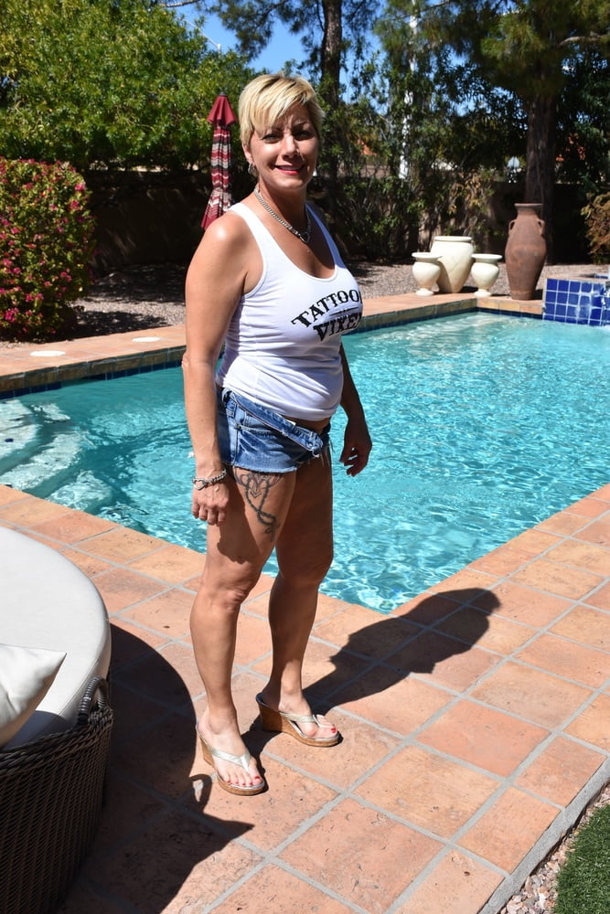 Caliente sexy madura
 #99156315