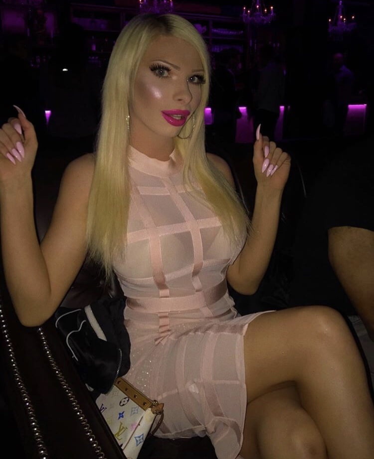 Theserenasmith #106024780