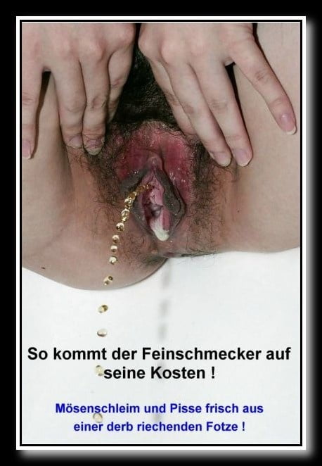 Sexy und heise Bilder mit Text 03 #96496707