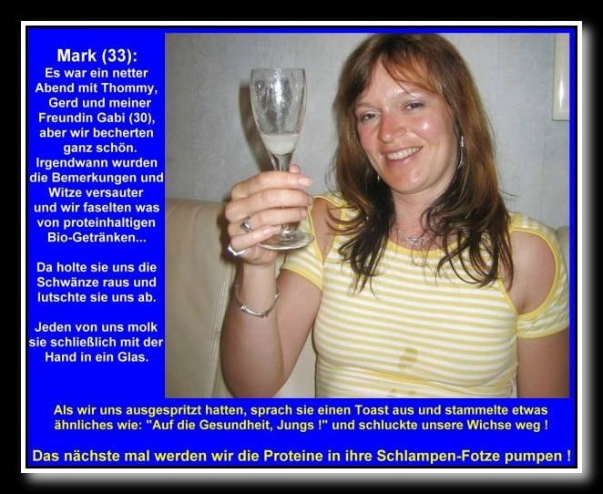 Sexy und heise Bilder mit Text 03 #96496708