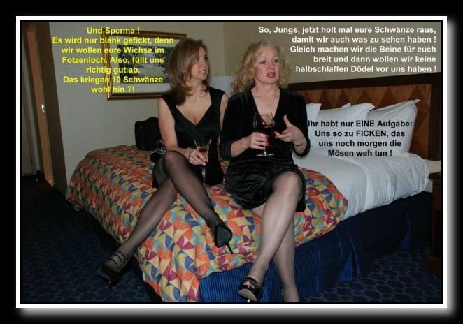 Sexy und heise Bilder mit Text 03 #96496709