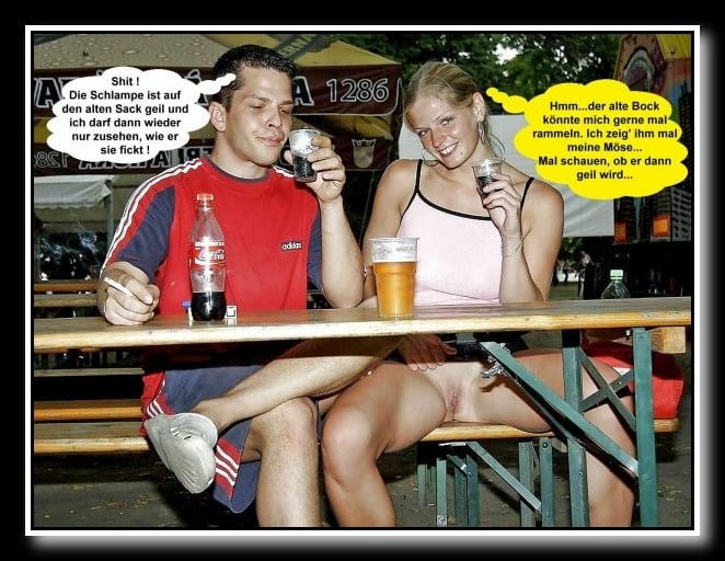 Sexy und heise Bilder mit Text 03 #96496710