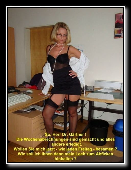 Sexy und heise Bilder mit Text 03 #96496727