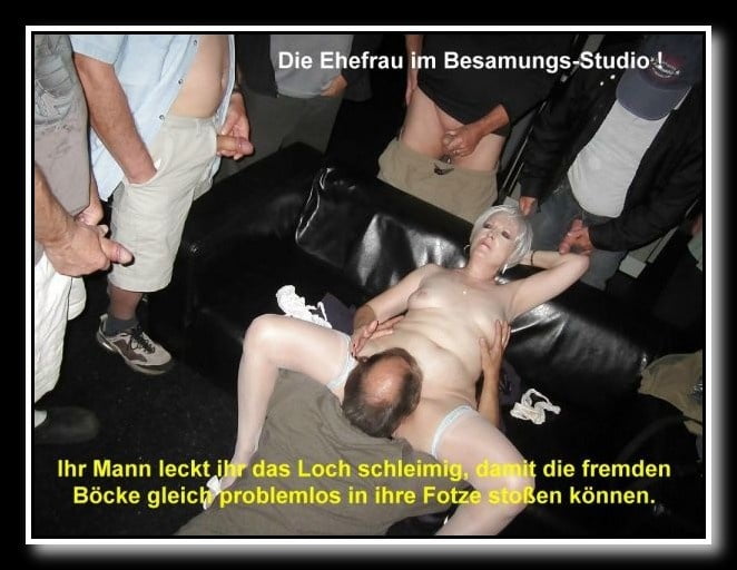 Sexy und heise Bilder mit Text 03 #96496733