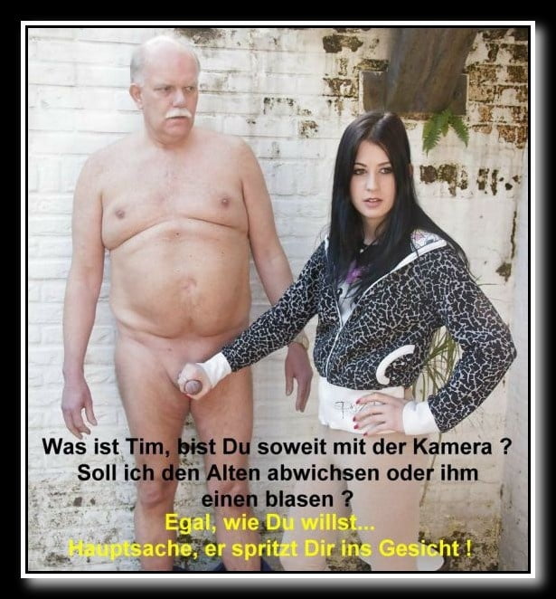 Sexy und heise Bilder mit Text 03 #96496747