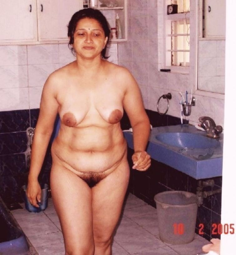Indian wife #98353765