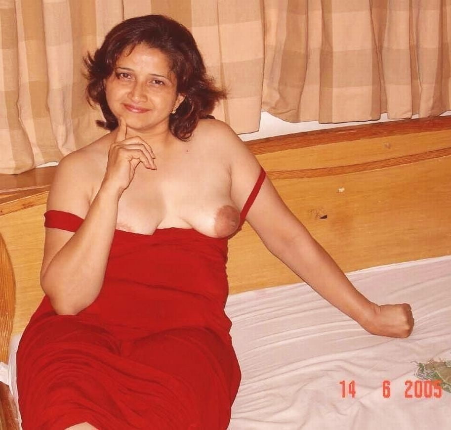 Indian wife #98353811