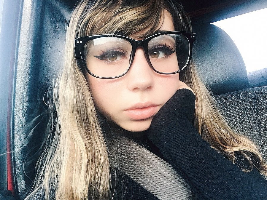 イッツミー
 #92887560