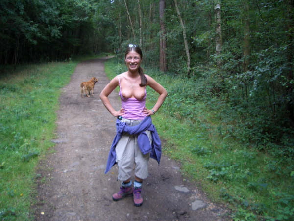 Esposa ucraniana
 #94720082