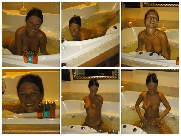 Esposa ucraniana
 #94720138