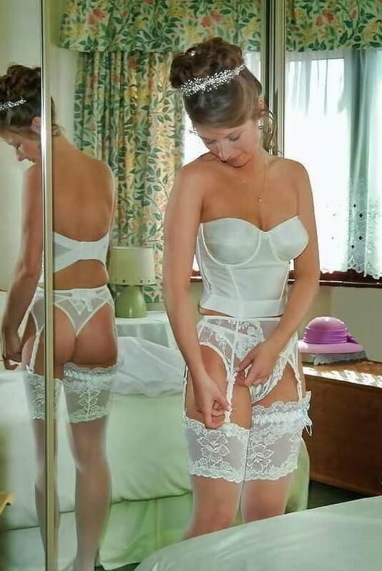 Esposa ucraniana
 #94720156