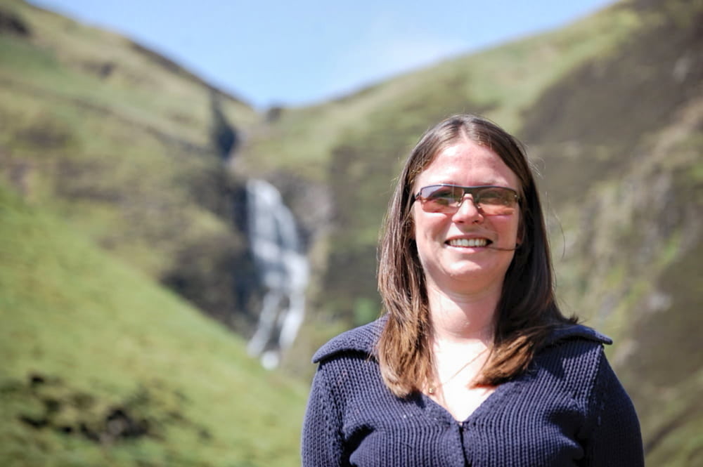 Esposa ucraniana
 #94720186