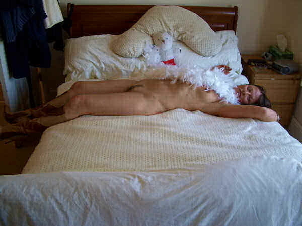 Esposa ucraniana
 #94720262