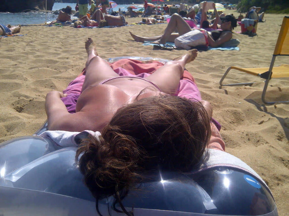 Esposa ucraniana
 #94720268