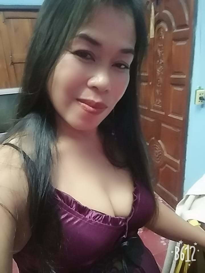 Ibu Thai Big tits #99823547