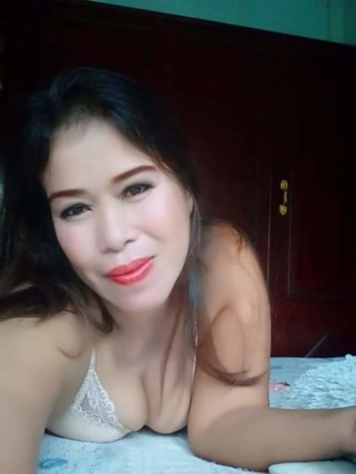 Ibu Thai Big tits #99823553
